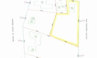 Imóvel 2558047 [''] - ['rua Jacob Damião Müller'] [''] - ['Salvador Do Sul']/['RS'] - 1