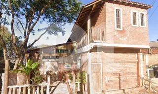 Imóvel 2683847 [''] - ['Rua Bento do Carmo Lara, 93, Mirante da Bela Vista'] [''] - ['São Carlos']/['SP'] - 1