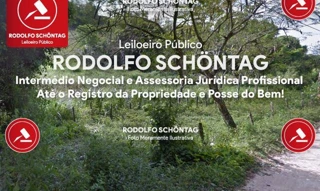 Imóvel 2536147 [''] - ['Estrada do Arrastao, Sítio Santo Amaro'] ['Arrastão'] - ['São Gonçalo']/['RJ'] - 1