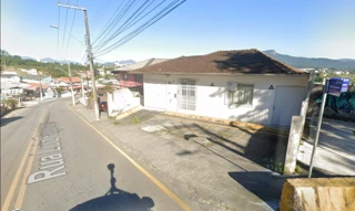 Imóvel 2931247 [''] - ['Rua Luiz Fagundes, n. 2.555'] ['Picadas do Sul'] - ['São José']/['SC'] - 1