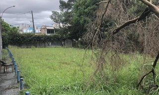 Imóvel 2091347 [''] - ['Rua Miguel Franco de Araujo, n'] ['Jardim Germania'] - ['São Paulo']/['SP'] - 1