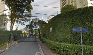 Imóvel 2980547 [''] - ['Rua Doutor Afonso de Oliveira Santos, nº 50, vaga número 45, Paraisópolis, São Paulo/SP'] ['Vila Suzana'] - ['São Paulo']/['SP'] - 1
