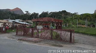 Imóvel 2874747 [''] - ['ESTRADA SANTA RITA,N. SN UNIDADE 18 QD V, COLONIA ALPINA - CEP: 25980-250, TERESOPOLIS - RIO DE JANEIRO'] ['Colônia Alpina'] - ['Teresópolis']/['RJ'] - 1