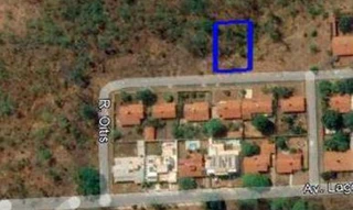 Imóvel 2714447 [''] - ['Rua dos Oiti Bairro Cemig Terreno 11, Três Marias/MG'] [''] - ['Três Marias']/['MG'] - 1