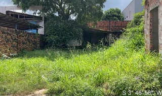 Imóvel 2596647 [''] - ['Nao informado Nao informado'] [''] - ['Tucuruí']/['PA'] - 1