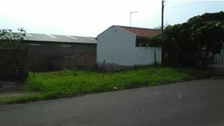 Imóvel 3027447 [''] - ['Rua das Hortencias, 4270, Parque das Jaboticabeiras'] ['Parque das Jabotiqueiras'] - ['Umuarama']/['PR'] - 1