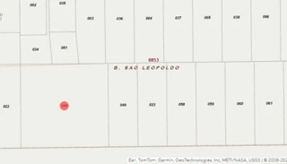 Imóvel 2665847 [''] - ['Rua Antônio Berti, s/n, Lote 48, Quadra 853, B. São Leopoldo, Caxias do Sul/RS'] ['São Leopoldo'] - ['Caxias do Sul']/['RS'] - 1