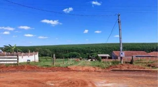 Imóvel 2712447 [''] - [''] [''] - ['Mariluz']/['PR'] - 1