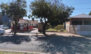 Imóvel 2720547 [''] - ['Av. Kakogawa, 2346 e Rua Pioneiro José Pedro Grandi, 697'] ['Portal Das Torres'] - ['Maringá']/['PR'] - 1