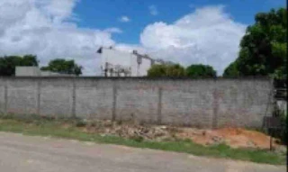 Imóvel 2478447 [''] - ['Rua nº 02, Quadra 04, Lote nº 04 - Bairro São Vicente'] ['São Vicente'] - ['Boa Vista']/['RR'] - 1