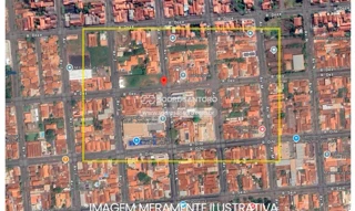 Imóvel 2615047 [''] - ['AVENIDA K, Lote nº 04, quadra nº 04'] [''] - ['Orlândia']/['SP'] - 1
