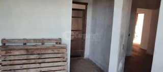 Imóvel 2607547 [''] - ['Rua Colômbia,'] [''] - ['Panambi']/['RS'] - 1