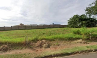 Imóvel 2923947 [''] - ['Avenida Andelson Ribeiro, s/nº - Área remanescente II - Residencial Terra Nova - Presidente Prudente - SP'] [''] - ['Presidente Prudente']/['SP'] - 1