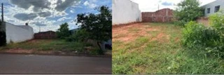 Imóvel 2873547 [''] - ['lote n° 09 da quadra A Situado na cidade de Promissão'] [''] - ['Promissão']/['SP'] - 1