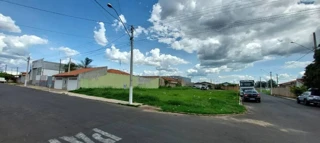 Imóvel 2994247 [''] - ['Rua Orester Rosseto, S/N, Lote 01 Quadra H, Jardim Nossa Senhora Aparecida, Mineiros Do Tietê, SP, CEP: 17320000'] [''] - ['Mineiros Do Tietê']/['SP'] - 1