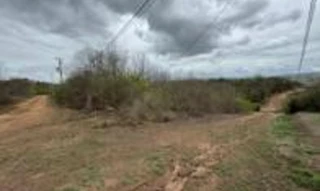 Imóvel 2673547 [''] - ['Lot. Serra do Maroto, 2ª Etapa'] [''] - ['Gravatá']/['PE'] - 1