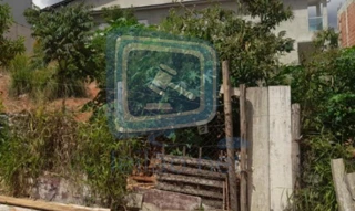 Imóvel 2588647 [''] - ['Rua Toledo, Ana Cristina II - Jandira - SP'] ['Ana Cristina II'] - ['Jandira']/['SP'] - 1