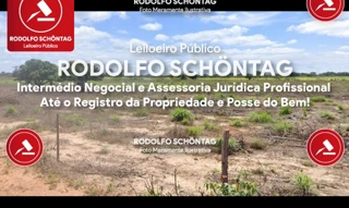 Imóvel 3006447 [''] - ['Fazenda Rodeador, no município de Januária'] [''] - ['Januária']/['MG'] - 1