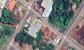 Imóvel 2835047 [''] - ['Rua Almeida, S/N, Jardim Rio Claro, Jataí, GO, CEP: 75800-000'] [''] - ['Jataí']/['GO'] - 1