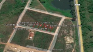 Imóvel 2885147 [''] - ['Rua Projetada 12, Lt 13, 14, 15 e 16, da Qd 16, Loteamento Araruna II, Timbaúba, PE'] ['Araruna'] - ['Timbaúba']/['PE'] - 1