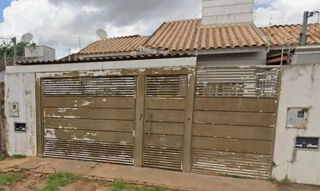 Imóvel 2891647 [''] - ['Rua Onercilia Brandão de Oliveira, nº 92, Lt.16,Qd.100 - Jd Itamaraca - Campo Grande/MS'] ['Jardim Itamaraca'] - ['Campo Grande']/['MS'] - 1