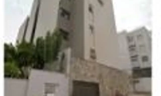 Imóvel 2607147 [''] - ['Rua Sete de Setembro, nº 728, Bairro Belo Horizonte'] ['Belo Horizonte'] - ['Passos']/['MG'] - 1