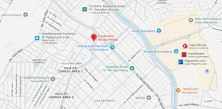 Imóvel 2615647 [''] - ['Rua Engenheiro Guilherme Cristiano Frender, n 443'] ['Vila Antonieta'] - ['São Paulo']/['SP'] - 1