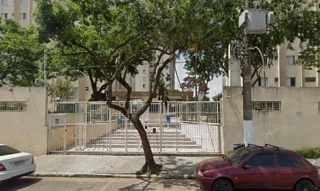 Imóvel 2615647 [''] - ['Rua Engenheiro Guilherme Cristiano Frender, n 443'] ['Vila Antonieta'] - ['São Paulo']/['SP'] - 1