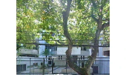 Sala em Rio de Janeiro, Barra Da Tijuca, Avenida Gilberto Amado, 672, RJ. Área: 352m2 - imagem 0