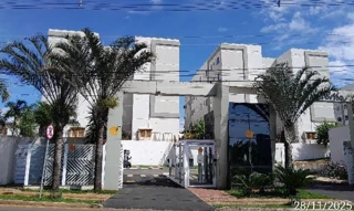 Imóvel 2672448 ['8787708528361'] - ['AVENIDA ALBERTINA DE PINA,N. SN APTO. 303 QD 37 BL 09 LT 05, JARDIM ALEXANDRINA - CEP: 75000-000, ANAPOLIS - GOIAS'] ['Jardim Alexandrina'] - ['Anápolis']/['GO'] - 1