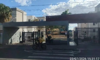 Imóvel 3049248 ['8787705702085'] - ['AVENIDA BRASIL,N. SN APTO. 202 BL 11 VG 547 LT 04C, JARDIM BELO HORIZONTE ACRESCIMO II - CEP: 74975-395, APARECIDA DE GOIANIA - GOIAS'] ['Jardim Belo Horizonte'] - ['Aparecida De Goiânia']/['GO'] - 1