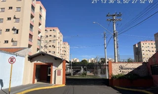 Imóvel 3050348 ['8555528210516'] - ['RUA MARIA NAZARETH VILELA,N. 235 APTO. 472 BL 400 PAV 06, MORADA DOS NOBRES - CEP: 16022-030, ARACATUBA - SAO PAULO'] ['Morada dos Nobres'] - ['Araçatuba']/['SP'] - 1