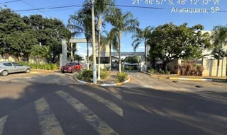 Imóvel 2865648 ['8787709856630'] - ['AVENIDA GOVERNADOR ORESTES QUERCIA,N. 1301 APTO. 403 BL 18, ALTOS DO JARAGUA - CEP: 14804-700, ARARAQUARA - SAO PAULO'] [''] - ['Araraquara']/['SP'] - 1