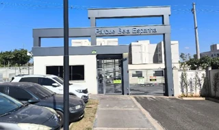 Imóvel 2507648 ['8787704054861'] - ['RUA OLAVO MOURA QUADRA,N. 10-20 APTO. 301 BLOO 04, JARDIM ALVORADA - CEP: 17033-842, BAURU - SAO PAULO'] [''] - ['Bauru']/['SP'] - 1