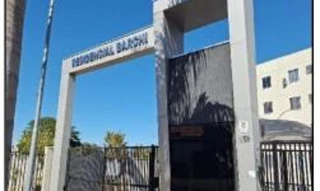 Imóvel 2551048 ['8787712971525'] - ['RUA FORTUNATO RESTA,N. 8-59 APTO. 204 BL 06 VG 70, VILA GIUNTA - CEP: 17052-330, BAURU - SAO PAULO'] ['Vila Giunta'] - ['Bauru']/['SP'] - 1