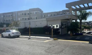 Imóvel 2594248 ['8787706610524'] - ['RUA NEWTON PRADO,N. 7-50 APTO. 31 3º PAV, BL A, JARDIM ANA LUCIA - CEP: 17052-080, BAURU - SAO PAULO'] ['Jardim Ana Lucia'] - ['Bauru']/['SP'] - 1