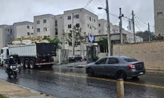 Imóvel 2145648 ['8787710935807'] - ['RUA BELO HORIZONTE,N. 855 APTO. 503 BL 17, LT 02, SANTA AMELIA - CEP: 26110-560, BELFORD ROXO - RIO DE JANEIRO'] ['Vilar novo'] - ['Belford Roxo']/['RJ'] - 1