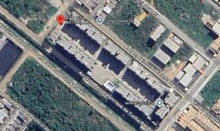 Imóvel 2424248 ['8787713472638'] - ['RUA SGT GERALDO PEDRO DE SOUZA,N. 80 APTO. 308 BL04, LT 01 QD 123, SAO VICENTE - CEP: 26100-000, BELFORD ROXO - RIO DE JANEIRO'] ['Parque Sao Vicente'] - ['Belford Roxo']/['RJ'] - 1