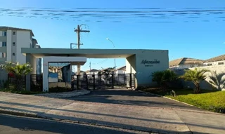 Imóvel 2423448 ['8787711627863'] - ['RUA PADRE ARGEMIRO MOREIRA,N. 11700 APTO. 202 BL 03, SAO GABRIEL - CEP: 31980-400, BELO HORIZONTE - MINAS GERAIS'] ['Maria Tereza'] - ['Belo Horizonte']/['MG'] - 1
