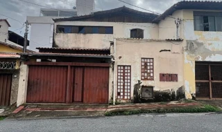 Imóvel 2681648 ['1444410348603'] - ['RUA JOSIAS CASIMIRO,N. SN APTO. 281 QUARTEIRÃO 30, LT 11, VILA SÃO JOÃO - CEP: 31035-310, BELO HORIZONTE - MINAS GERAIS'] [''] - ['Belo Horizonte']/['MG'] - 1