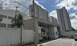 Imóvel 2721048 ['8787716952223'] - ['RUA ANTONIO ALVES,N. 300 APTO. 104 BL 02 VG 18, DIAMANTE (BARREIRO) - CEP: 30660-065, BELO HORIZONTE - MINAS GERAIS'] ['Diamante'] - ['Belo Horizonte']/['MG'] - 1