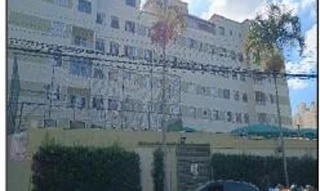 Imóvel 2681848 ['1555519621373'] - ['AVENIDA SAO JOSE DOS CAMPOS,N. 150 APTO. 108 BL 07, JARDIM NOVA EUROPA - CEP: 13040-145, CAMPINAS - SAO PAULO'] ['Jardim Nova Europa'] - ['Campinas']/['SP'] - 1