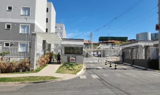 Imóvel 2893348 ['8787714685759'] - ['RUA DR ANTONIO PIRES BARBOSA,N. 15 APTO. 302 BL 07, BAIRRO FELIPÃO - CEP: 13000-000, CAMPINAS - SAO PAULO'] ['Jardim Capivari'] - ['Campinas']/['SP'] - 1