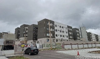 Imóvel 2542848 ['8787710615462'] - ['AVENIDA DOS EXPEDICIONÁRIOS,N. 1145 APTO. 3012 BL 30, ITAQUI - CEP: 83600-000, CAMPO LARGO - PARANA'] ['Bom Jesus'] - ['Campo Largo']/['PR'] - 1