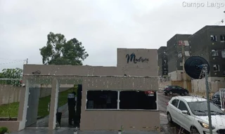 Imóvel 2666348 ['8787710552479'] - ['RODOVIA DOS EXPEDICIONARIOS,N. SN APTO. 2833 BL 28, ITAQUI - CEP: 83604-360, CAMPO LARGO - PARANA'] [''] - ['Campo Largo']/['PR'] - 1