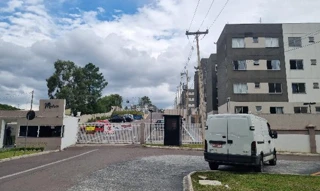 Imóvel 2726148 ['8787705691571'] - ['RODOVIA DOS EXPEDICIONARIOS,N. 1145 APTO. 1636 BL 16, VAGA Nº 298, BOM JESUS - CEP: 83604-360, CAMPO LARGO - PARANA'] ['Bom Jesus'] - ['Campo Largo']/['PR'] - 1