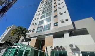 Imóvel 2438648 ['1787700001331'] - ['RUA DOS GOYTACAZES,N. 467 APTO. 202 BL01, CENTRO - CEP: 28010-460, CAMPOS DOS GOYTACAZES - RIO DE JANEIRO'] ['Parque Turf Club'] - ['Campos Dos Goytacazes']/['RJ'] - 1