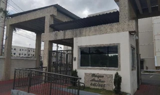 Imóvel 2648048 ['8787712683309'] - ['AVENIDA PRESIDENTE VARGAS,N. 415/445 APTO. 404 BL 6B, PARQUE PECUARIA - CEP: 28053-100, CAMPOS DOS GOYTACAZES - RIO DE JANEIRO'] ['Parque Pecuaria'] - ['Campos Dos Goytacazes']/['RJ'] - 1