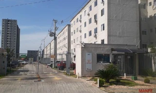 Imóvel 3083248 ['8787715386798'] - ['RUA AFONSO PENA,N. 340 APTO. 502 BL 04, MATO GRANDE - CEP: 92320-020, CANOAS - RIO GRANDE DO SUL'] ['Mato Grande'] - ['Canoas']/['RS'] - 1