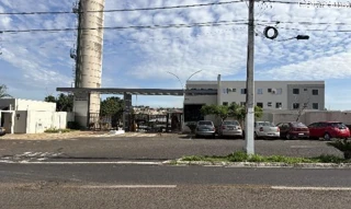 Imóvel 2828748 ['8787714845594'] - ['RUA URUGUAIANA,N. 2157 APTO. 304 BL 08 VG 105, SAO FRANCISCO - CEP: 15806-100, CATANDUVA - SAO PAULO'] ['Parque Gloria'] - ['Catanduva']/['SP'] - 1